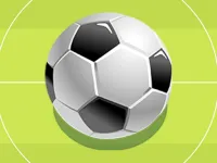 image Kick Off