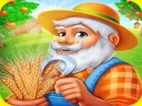 image Farm Fest : Farming Games Online Simulator