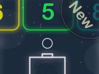 image Fire Numbers