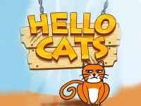 /op/fun/game/hello-cat