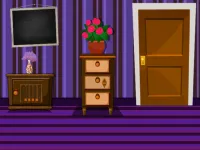 image Professor House Escape