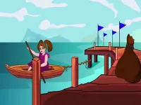 /op/fun/game/boat-girl-escape