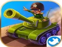 image TankDefender1