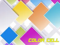 image Color Cell