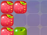 image Coolberries