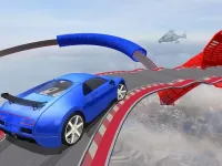 image Mega Car Simulator