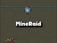 image MineRaid