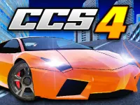 image City Car Stunt 4