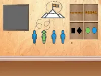 image Doctor Escape 3