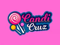 image Candi Cruz Saga