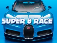 image Super Race 8
