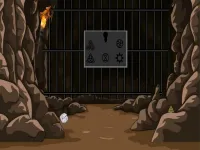 image Sand Cave Escape