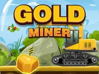 image Gold Miner