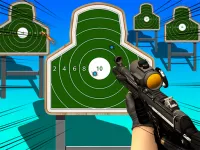 image Range Master Sniper Academy