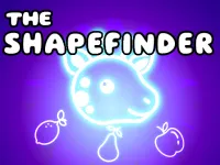 image The Shapefinder
