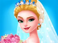 image Fashion Empire
