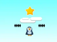 Fun Penguin