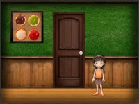 image Amgel Kids Room Escape 78