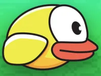 image Flappy bird html5