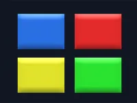 image Color Match