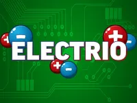 image Electrio HD