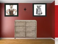 image Clown Escape