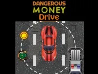 image Dangerous Money Drive