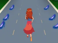 image Jessie Run
