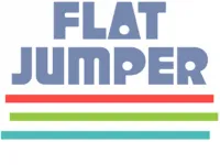 image Flat Jumper HD