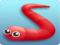 image slither.io 3d
