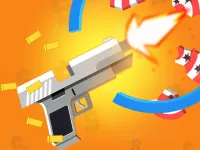 image Gun Master 3D Online