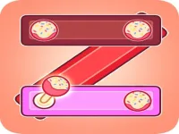 image Kitkat   Fun Puzzle