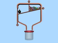 image Pull The Trigger :collect Bubble