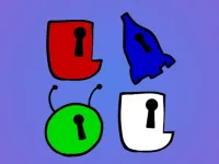 image SameLock