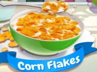 image Prepare Breakfast