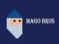image Mago Bros 1