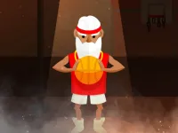 Basketball Papa