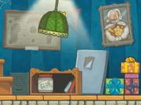/op/fun/game/find-the-candy-pro