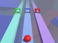 image SHAPE TRANSFORM