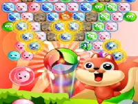 image Bubble Shooter Pr