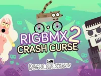 image RigBMX 2 Crash Curse
