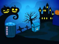 image Halloween Is Coming Episode5