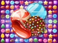 image Candy Connect New