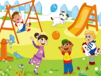 /op/fun/game/happy-childrens-day-jigsaw-puzzle