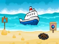 image Beach Escape 3