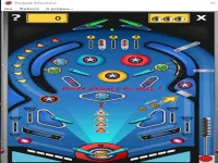 image Pinball-Machine