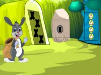 image Hare Land Escape
