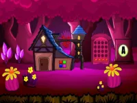 image BUNNY SHOPPING ESCAPE
