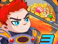 image Hero Rescue 3
