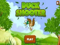 image Duck Shooters